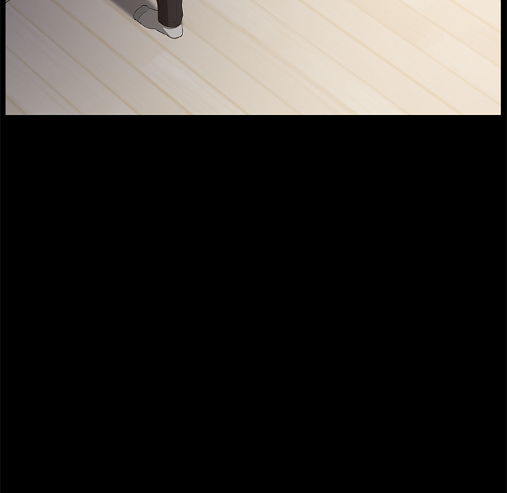 [韩国漫画] 卖身契约 爱情,熟女人妻,巨乳大奶#[148P]-67