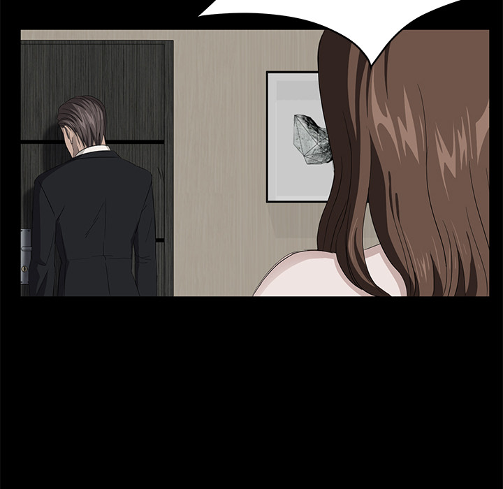 [韩国漫画] 卖身契约 爱情,熟女人妻,巨乳大奶#[148P]-70