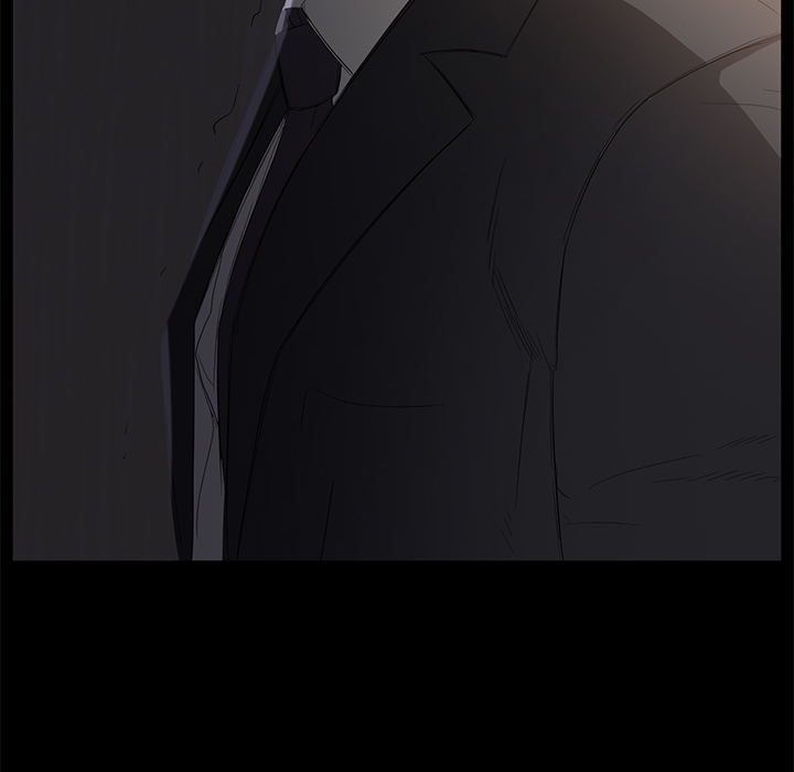 [韩国漫画] 卖身契约 爱情,熟女人妻,巨乳大奶#[148P]-72