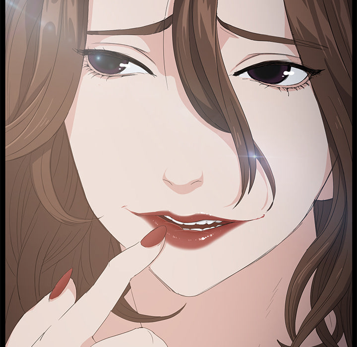 [韩国漫画] 卖身契约 爱情,熟女人妻,巨乳大奶#[148P]-8