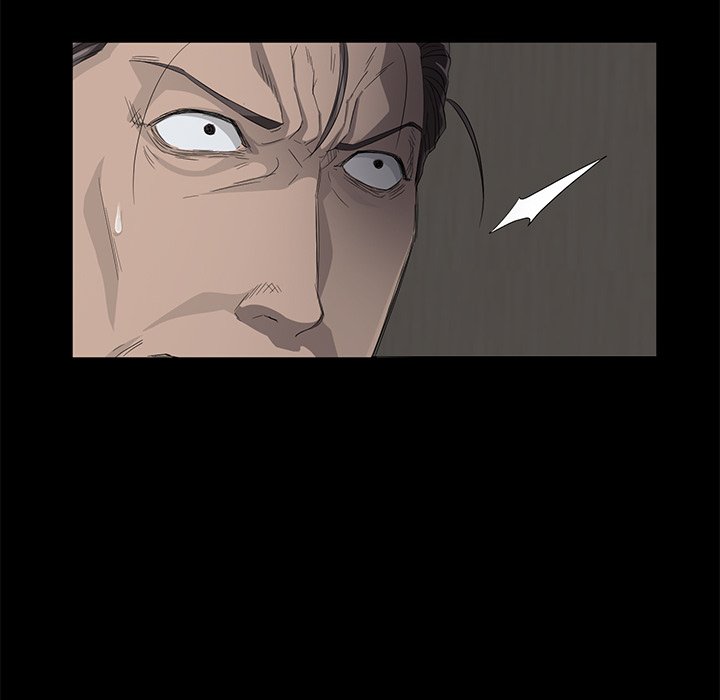 [韩国漫画] 卖身契约 爱情,熟女人妻,巨乳大奶#[148P]-85