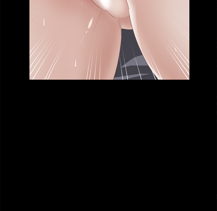 [韩国漫画] 卖身契约 爱情,熟女人妻,巨乳大奶#[148P]-98