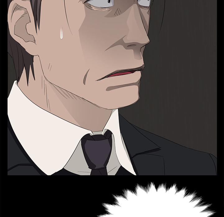 [韩国漫画] 卖身契约 爱情,熟女人妻,巨乳大奶#[153P]-13