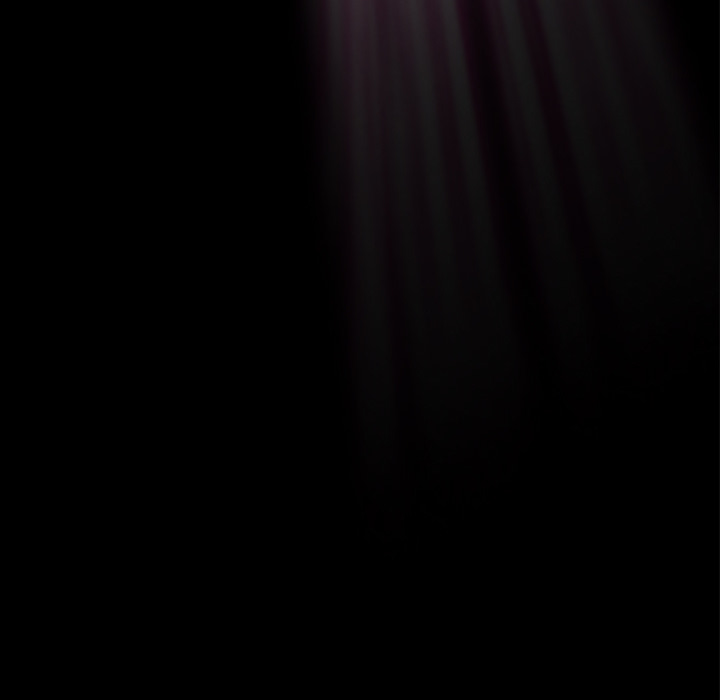 [韩国漫画] 卖身契约 爱情,熟女人妻,巨乳大奶#[153P]-133