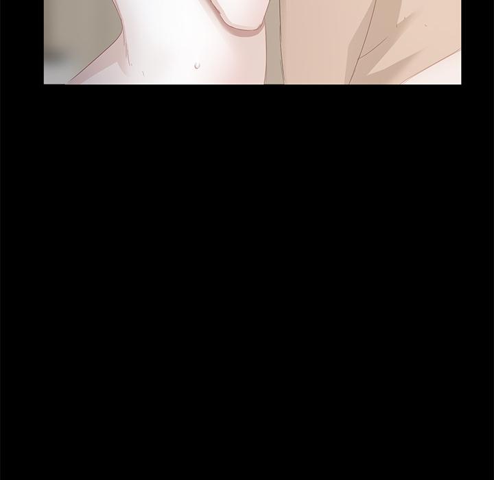 [韩国漫画] 卖身契约 爱情,熟女人妻,巨乳大奶#[153P]-151