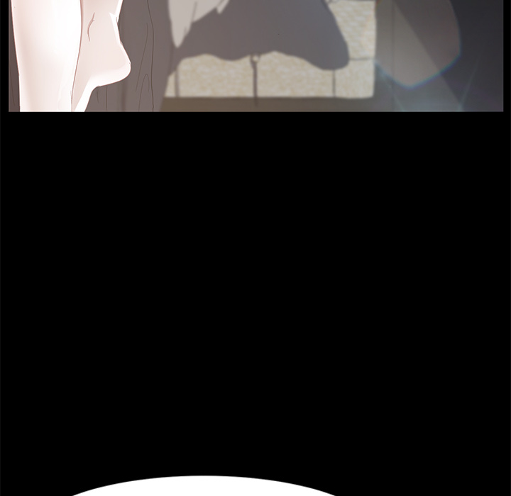 [韩国漫画] 卖身契约 爱情,熟女人妻,巨乳大奶#[153P]-32