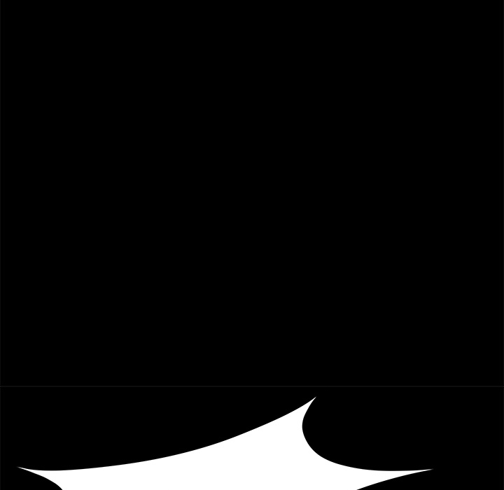 [韩国漫画] 卖身契约 爱情,熟女人妻,巨乳大奶#[153P]-41