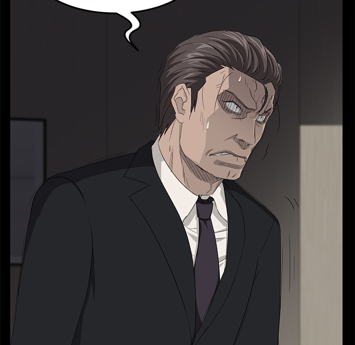 [韩国漫画] 卖身契约 爱情,熟女人妻,巨乳大奶#[153P]-48