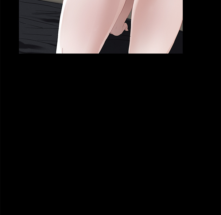 [韩国漫画] 卖身契约 爱情,熟女人妻,巨乳大奶#[153P]-69