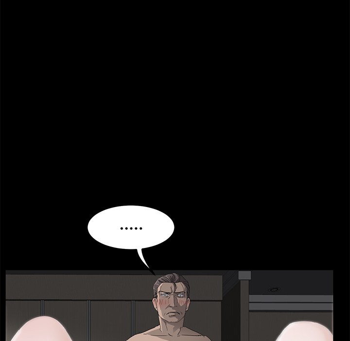 [韩国漫画] 卖身契约 爱情,熟女人妻,巨乳大奶#[153P]-82