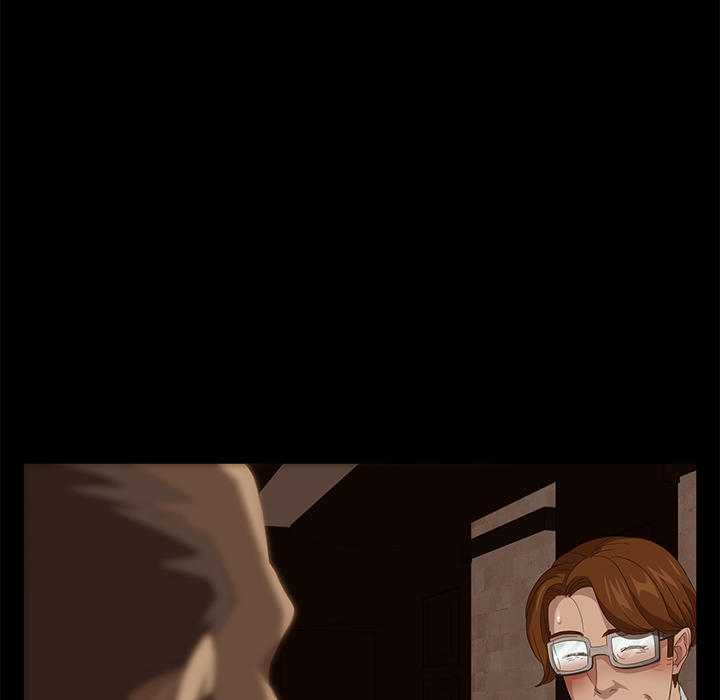 [韩国漫画] 卖身契约 爱情,熟女人妻,巨乳大奶#[155P]-103