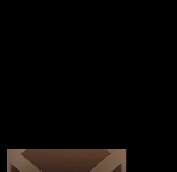 [韩国漫画] 卖身契约 爱情,熟女人妻,巨乳大奶#[155P]-111