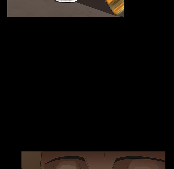 [韩国漫画] 卖身契约 爱情,熟女人妻,巨乳大奶#[155P]-113