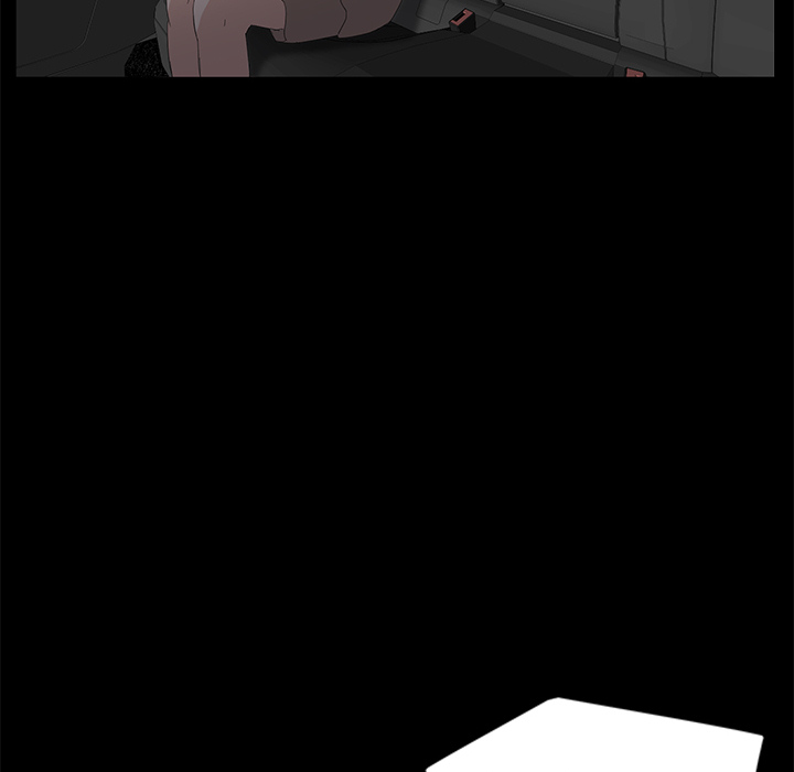 [韩国漫画] 卖身契约 爱情,熟女人妻,巨乳大奶#[155P]-122