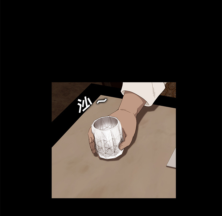 [韩国漫画] 卖身契约 爱情,熟女人妻,巨乳大奶#[155P]-128