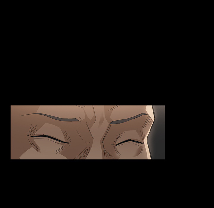 [韩国漫画] 卖身契约 爱情,熟女人妻,巨乳大奶#[155P]-129