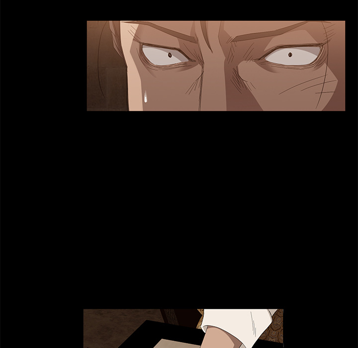 [韩国漫画] 卖身契约 爱情,熟女人妻,巨乳大奶#[155P]-130