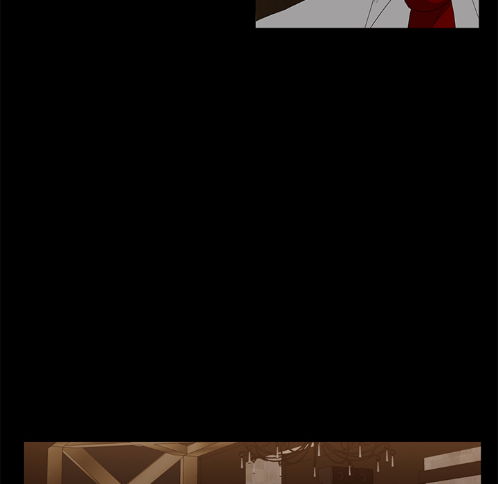 [韩国漫画] 卖身契约 爱情,熟女人妻,巨乳大奶#[155P]-139