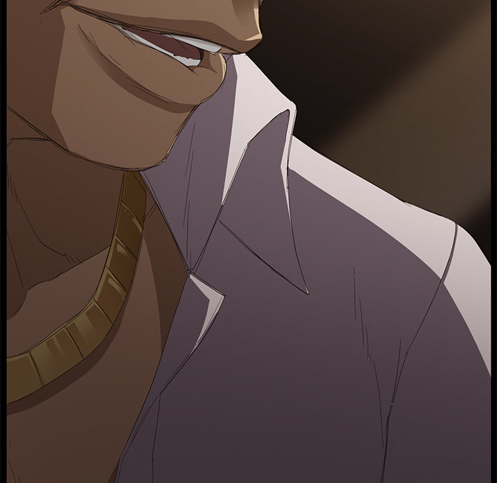 [韩国漫画] 卖身契约 爱情,熟女人妻,巨乳大奶#[155P]-142