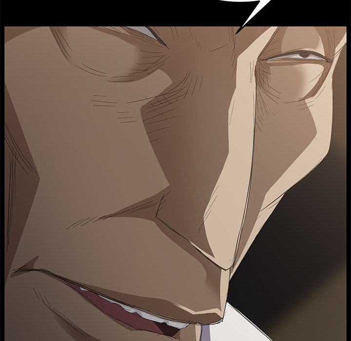 [韩国漫画] 卖身契约 爱情,熟女人妻,巨乳大奶#[155P]-146