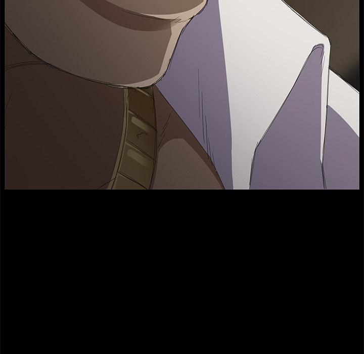 [韩国漫画] 卖身契约 爱情,熟女人妻,巨乳大奶#[155P]-147