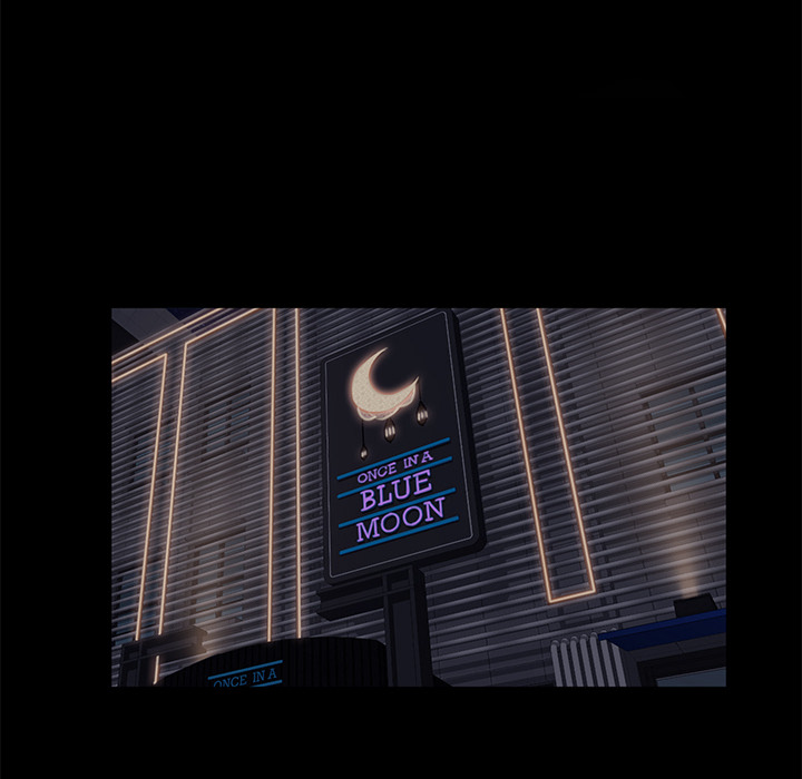 [韩国漫画] 卖身契约 爱情,熟女人妻,巨乳大奶#[155P]-149