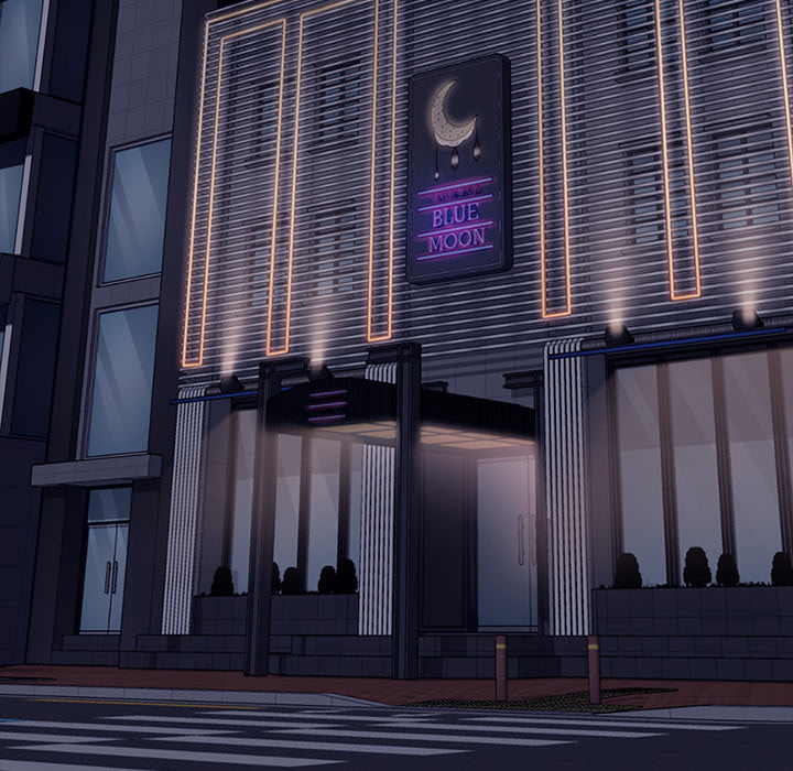 [韩国漫画] 卖身契约 爱情,熟女人妻,巨乳大奶#[155P]-153