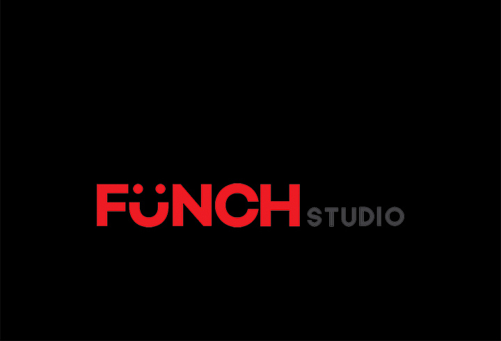 [韩国漫画] 卖身契约 爱情,熟女人妻,巨乳大奶#[155P]-155