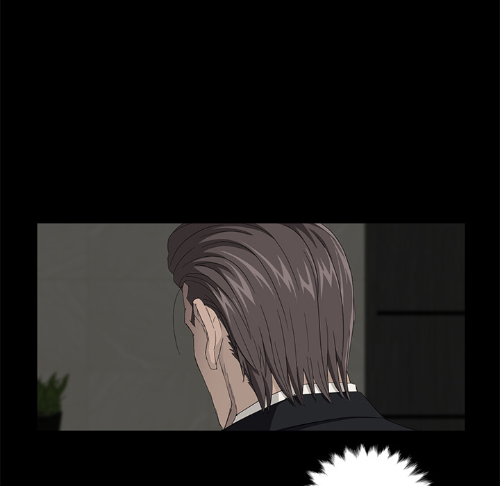 [韩国漫画] 卖身契约 爱情,熟女人妻,巨乳大奶#[155P]-17