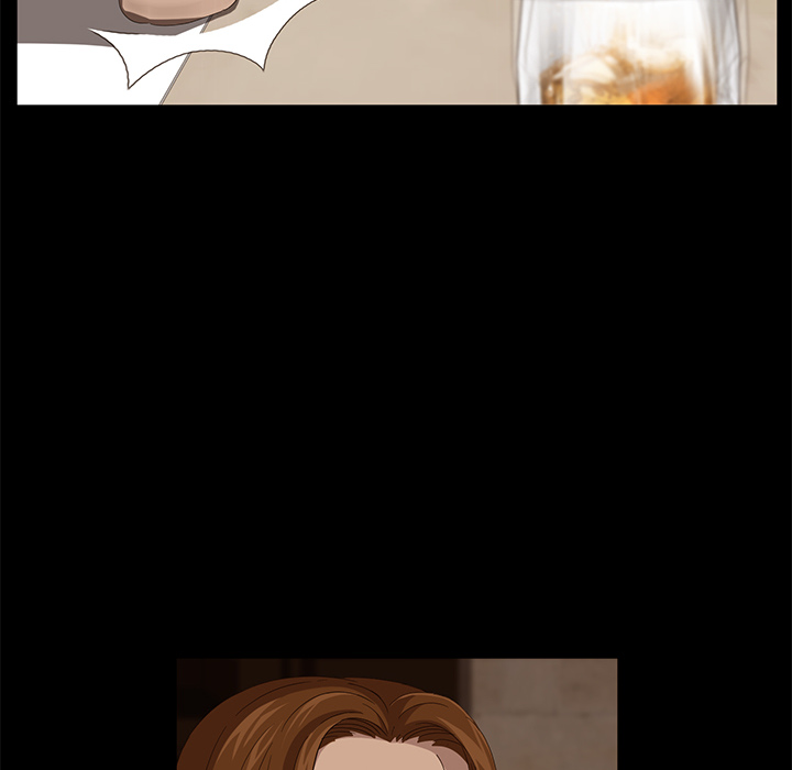 [韩国漫画] 卖身契约 爱情,熟女人妻,巨乳大奶#[155P]-25