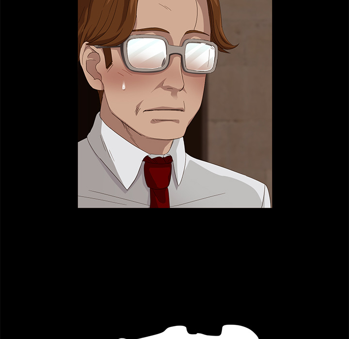 [韩国漫画] 卖身契约 爱情,熟女人妻,巨乳大奶#[155P]-26