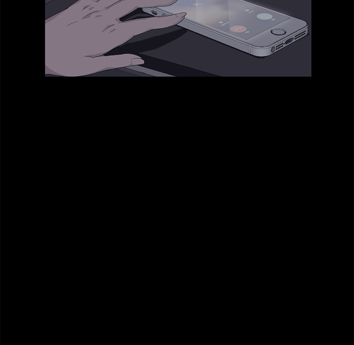 [韩国漫画] 卖身契约 爱情,熟女人妻,巨乳大奶#[155P]-50