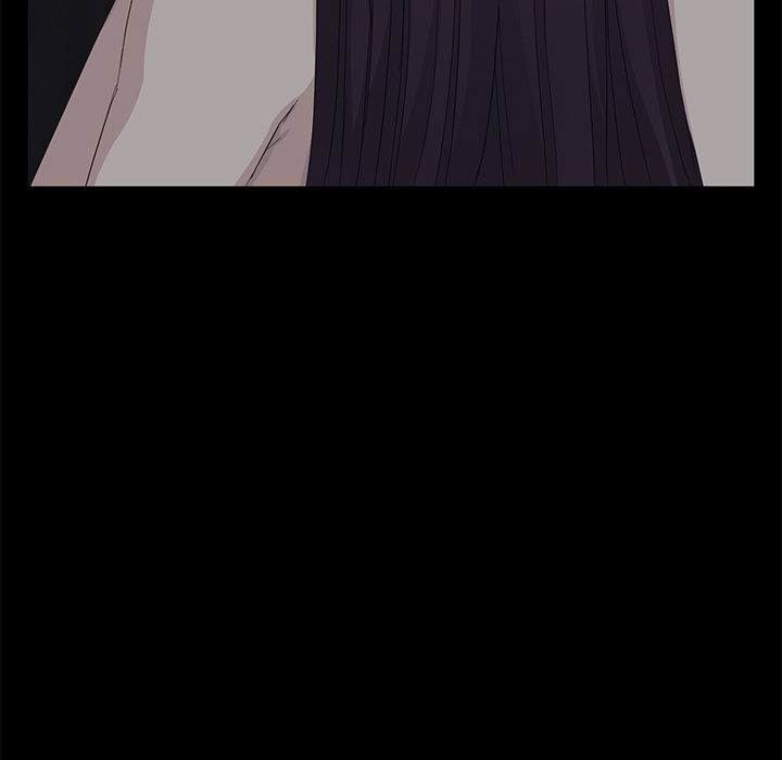 [韩国漫画] 卖身契约 爱情,熟女人妻,巨乳大奶#[155P]-54