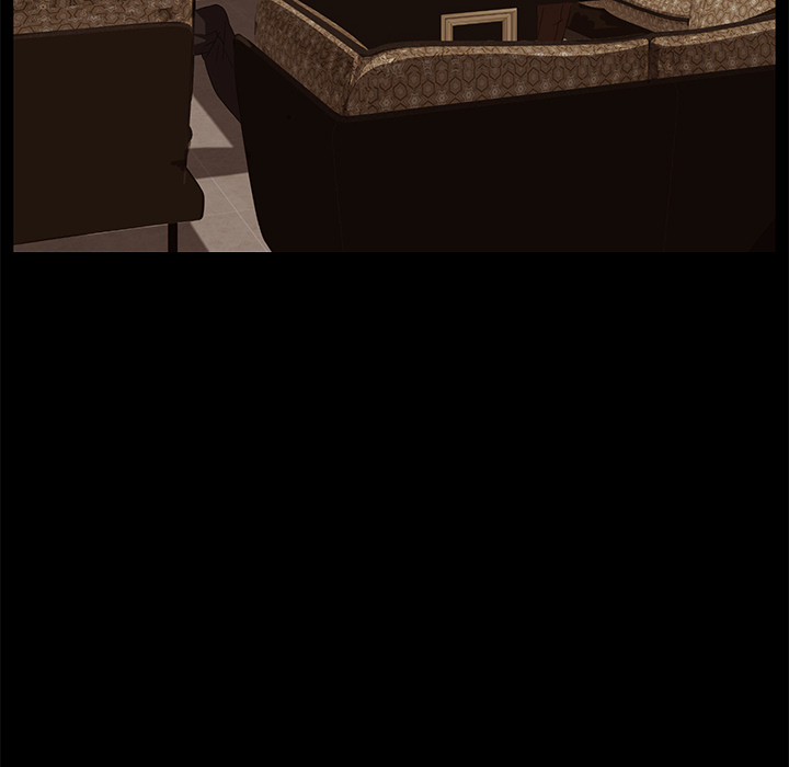 [韩国漫画] 卖身契约 爱情,熟女人妻,巨乳大奶#[155P]-59