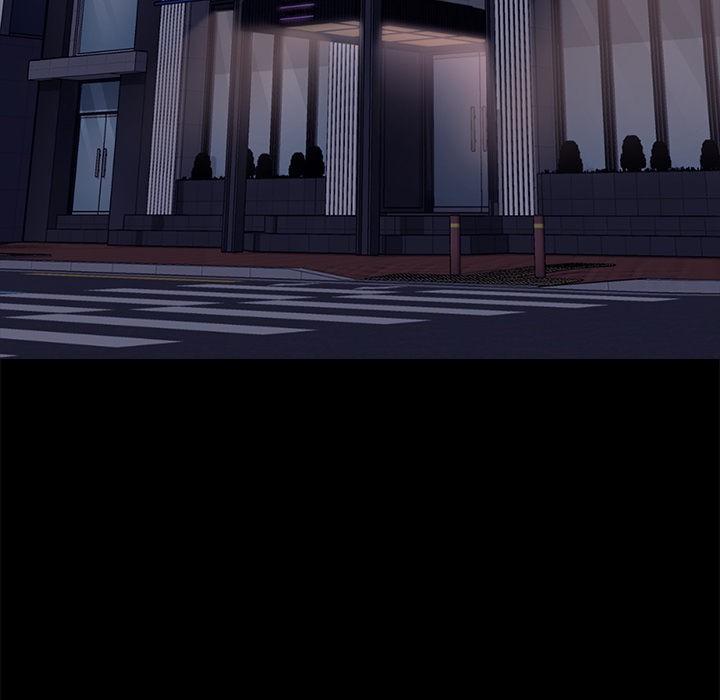 [韩国漫画] 卖身契约 爱情,熟女人妻,巨乳大奶#[163P]-10