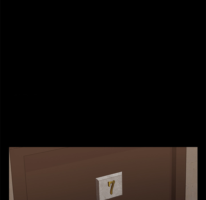 [韩国漫画] 卖身契约 爱情,熟女人妻,巨乳大奶#[163P]-107