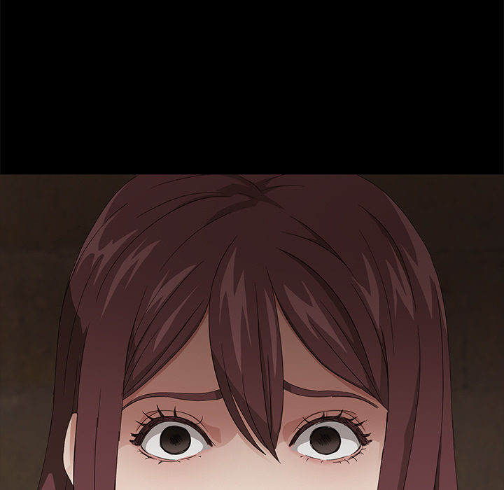 [韩国漫画] 卖身契约 爱情,熟女人妻,巨乳大奶#[163P]-121