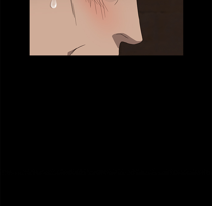 [韩国漫画] 卖身契约 爱情,熟女人妻,巨乳大奶#[163P]-130