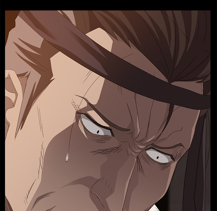 [韩国漫画] 卖身契约 爱情,熟女人妻,巨乳大奶#[163P]-139