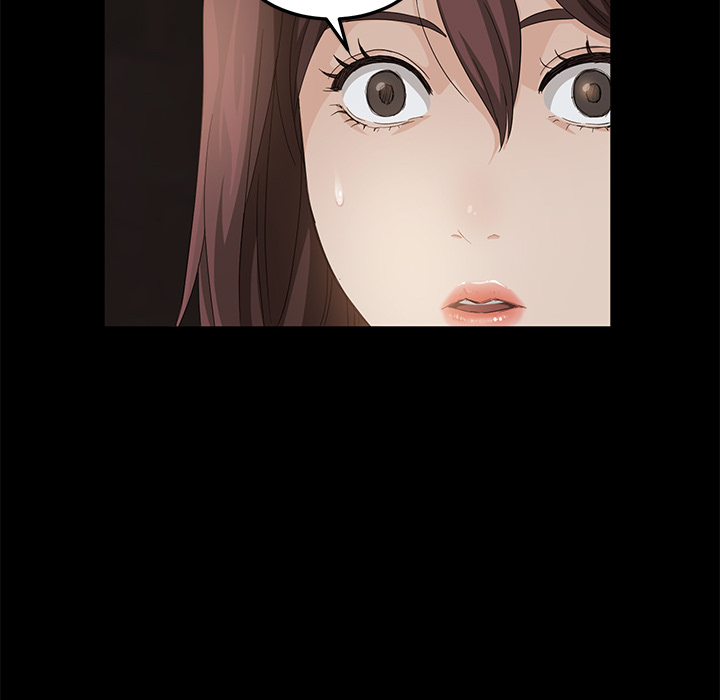 [韩国漫画] 卖身契约 爱情,熟女人妻,巨乳大奶#[163P]-145