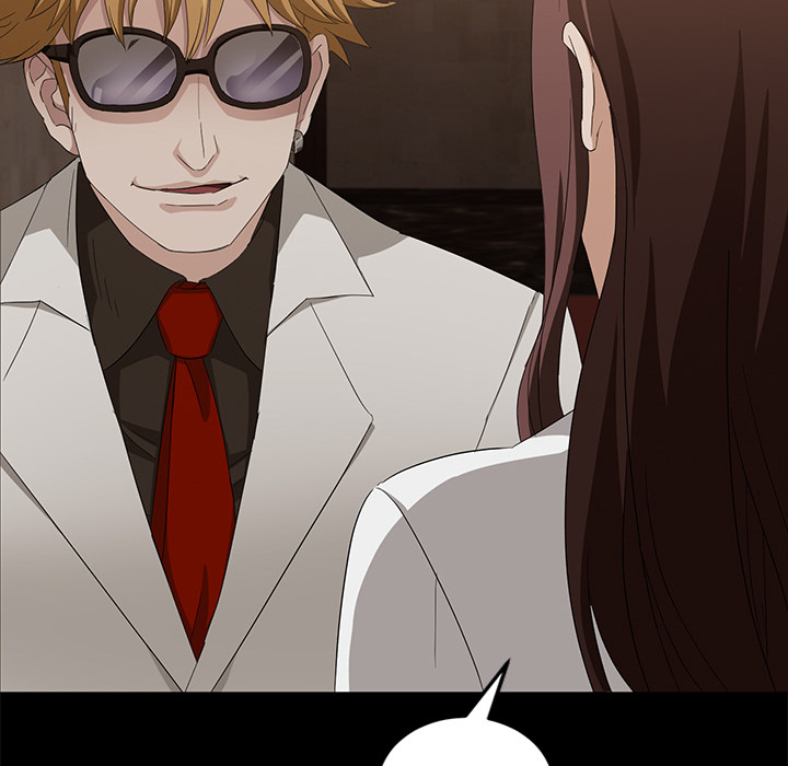 [韩国漫画] 卖身契约 爱情,熟女人妻,巨乳大奶#[163P]-147