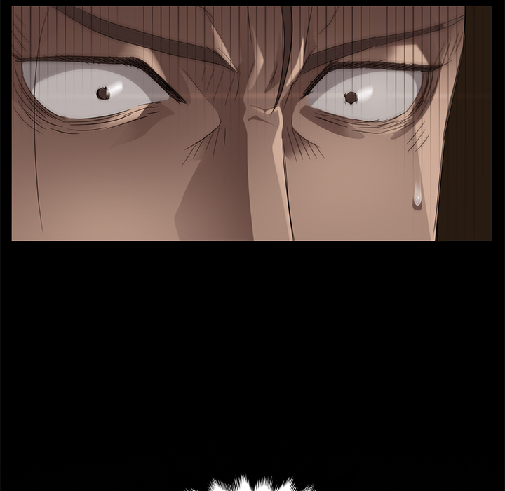 [韩国漫画] 卖身契约 爱情,熟女人妻,巨乳大奶#[163P]-15