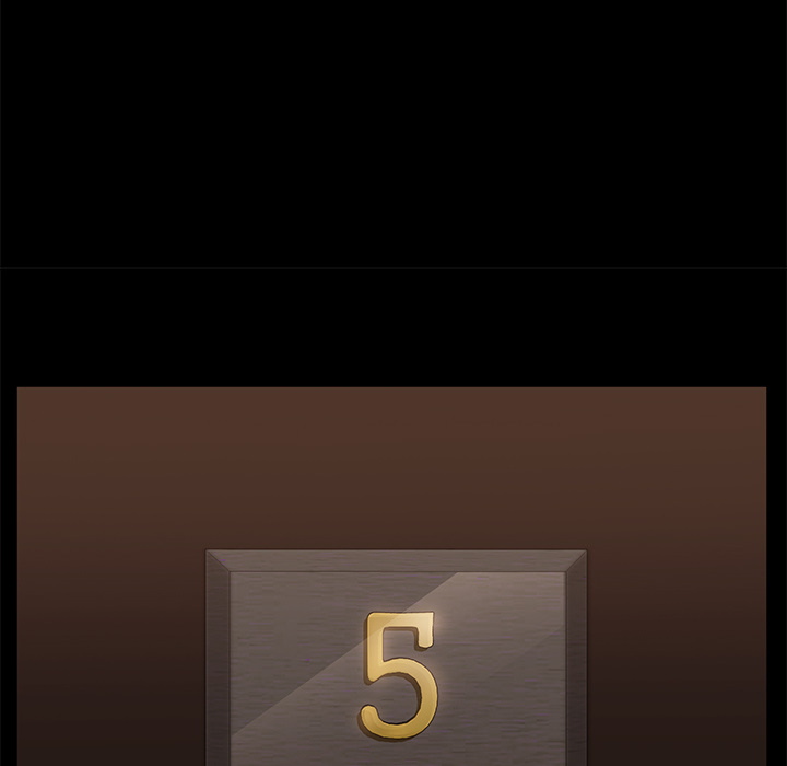 [韩国漫画] 卖身契约 爱情,熟女人妻,巨乳大奶#[163P]-151