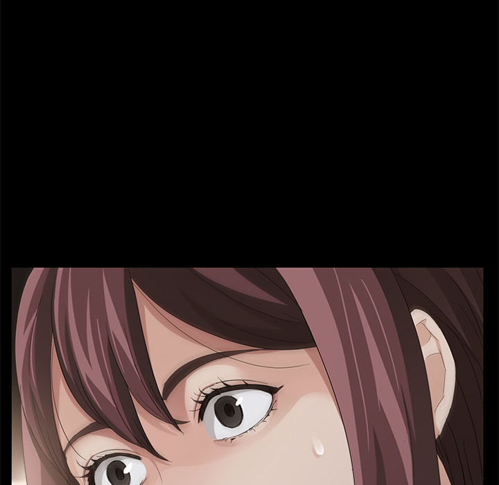 [韩国漫画] 卖身契约 爱情,熟女人妻,巨乳大奶#[163P]-154