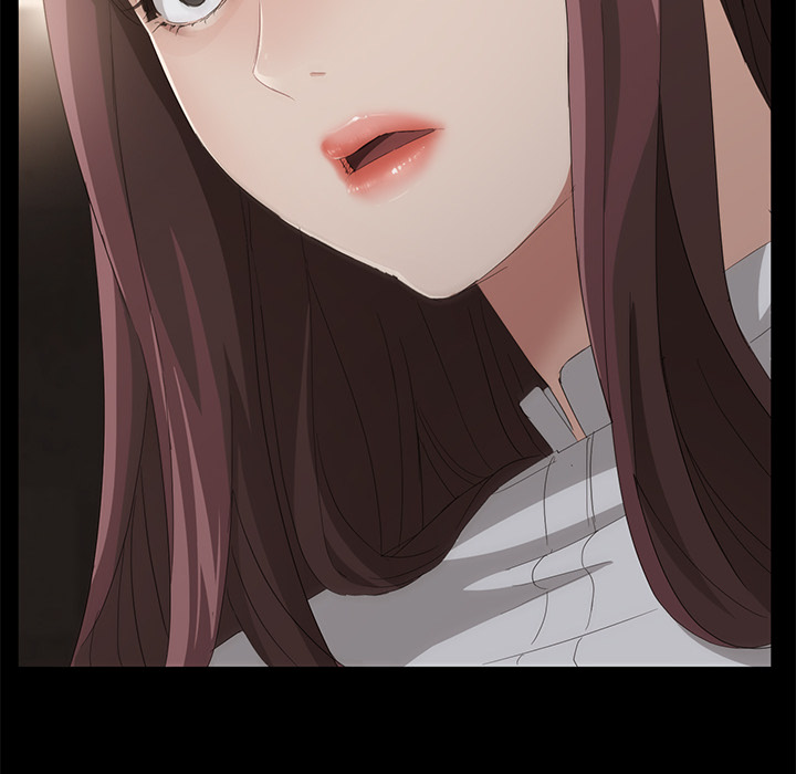 [韩国漫画] 卖身契约 爱情,熟女人妻,巨乳大奶#[163P]-155