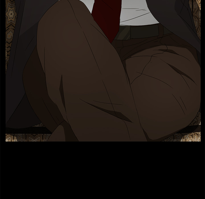 [韩国漫画] 卖身契约 爱情,熟女人妻,巨乳大奶#[163P]-161