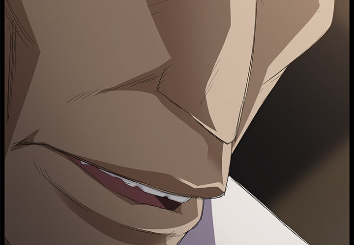 [韩国漫画] 卖身契约 爱情,熟女人妻,巨乳大奶#[163P]-2