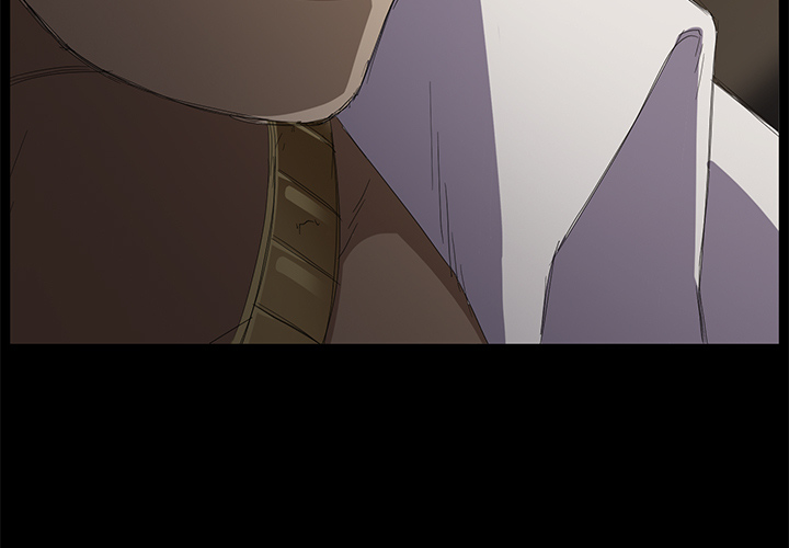 [韩国漫画] 卖身契约 爱情,熟女人妻,巨乳大奶#[163P]-3