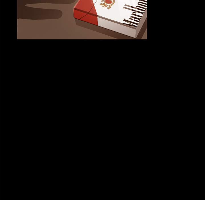 [韩国漫画] 卖身契约 爱情,熟女人妻,巨乳大奶#[163P]-38