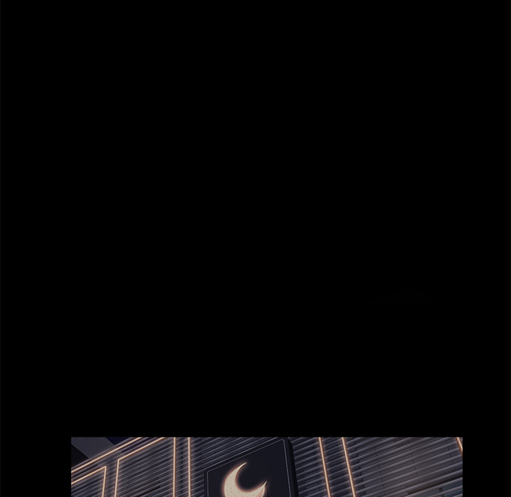 [韩国漫画] 卖身契约 爱情,熟女人妻,巨乳大奶#[163P]-5